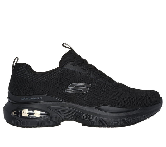 Skechers | Work: Skech-Air Ventura SR