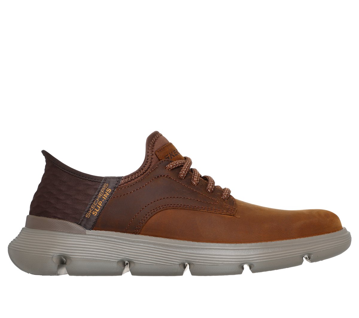 Skechers | Slip-ins: Garza - Gervin