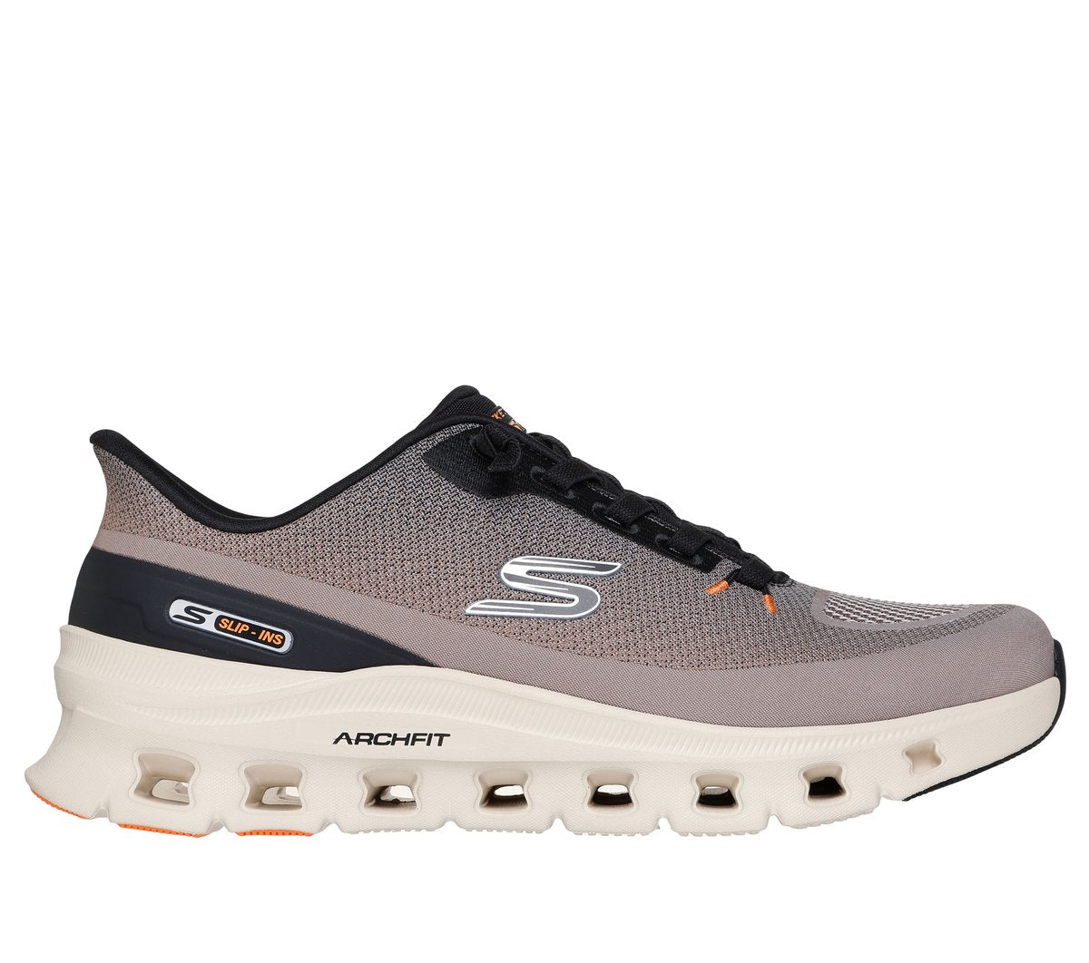Skechers | Slip-ins: Arch Fit Glide-Step Pro