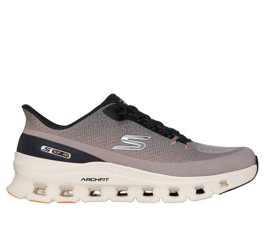 Skechers | Slip-ins: Arch Fit Glide-Step Pro
