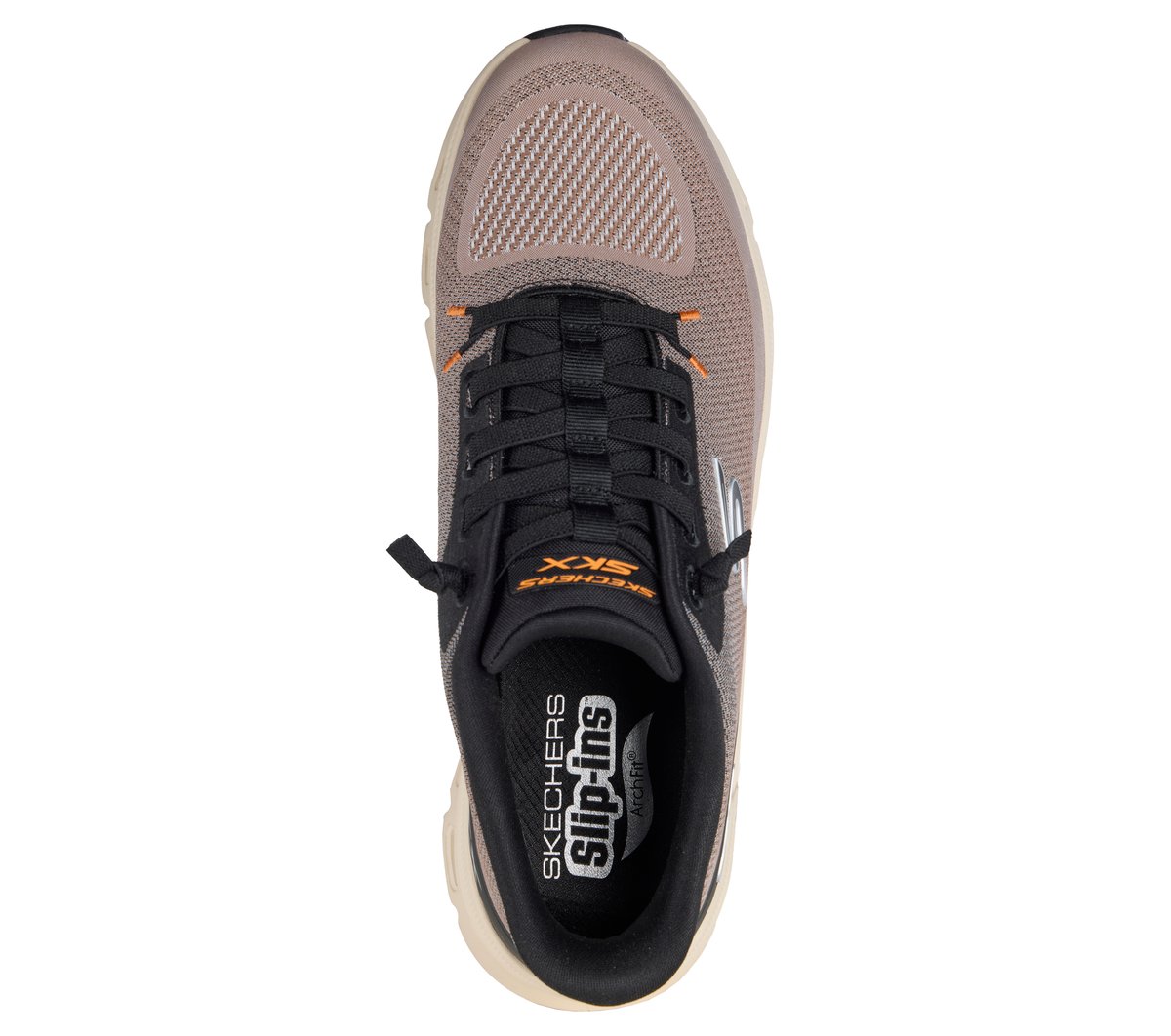 Skechers | Slip-ins: Arch Fit Glide-Step Pro