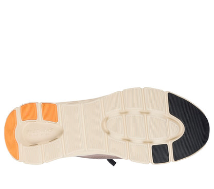 Skechers | Slip-ins: Arch Fit Glide-Step Pro