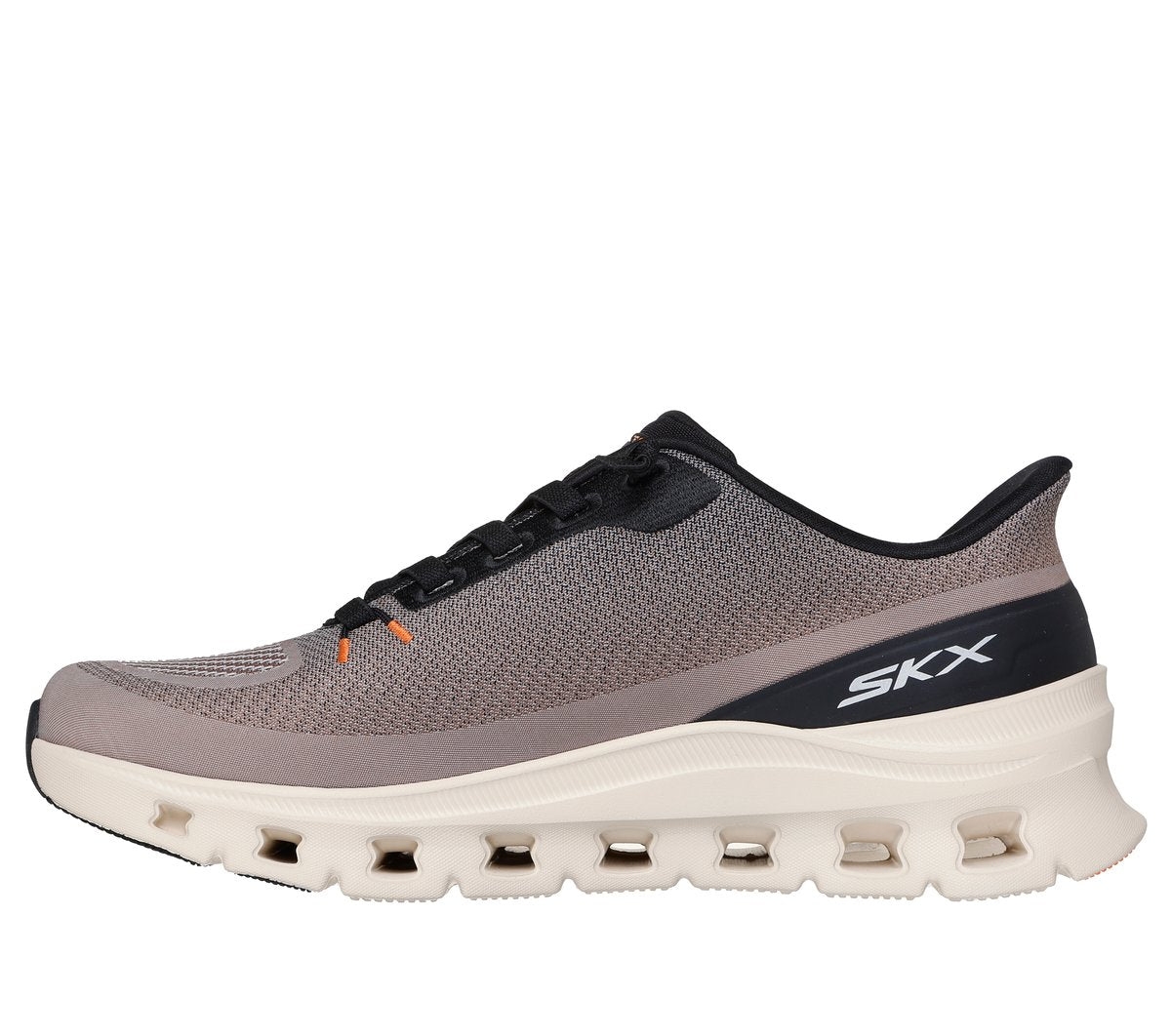 Skechers | Slip-ins: Arch Fit Glide-Step Pro