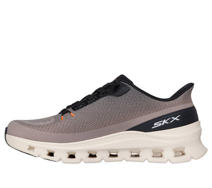 Skechers | Slip-ins: Arch Fit Glide-Step Pro