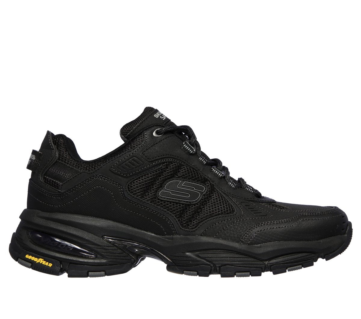 Skechers | Vigor 3.0