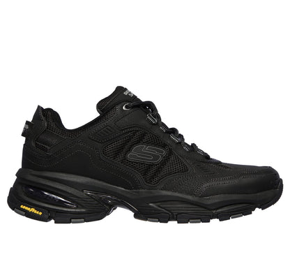 Skechers | Vigor 3.0