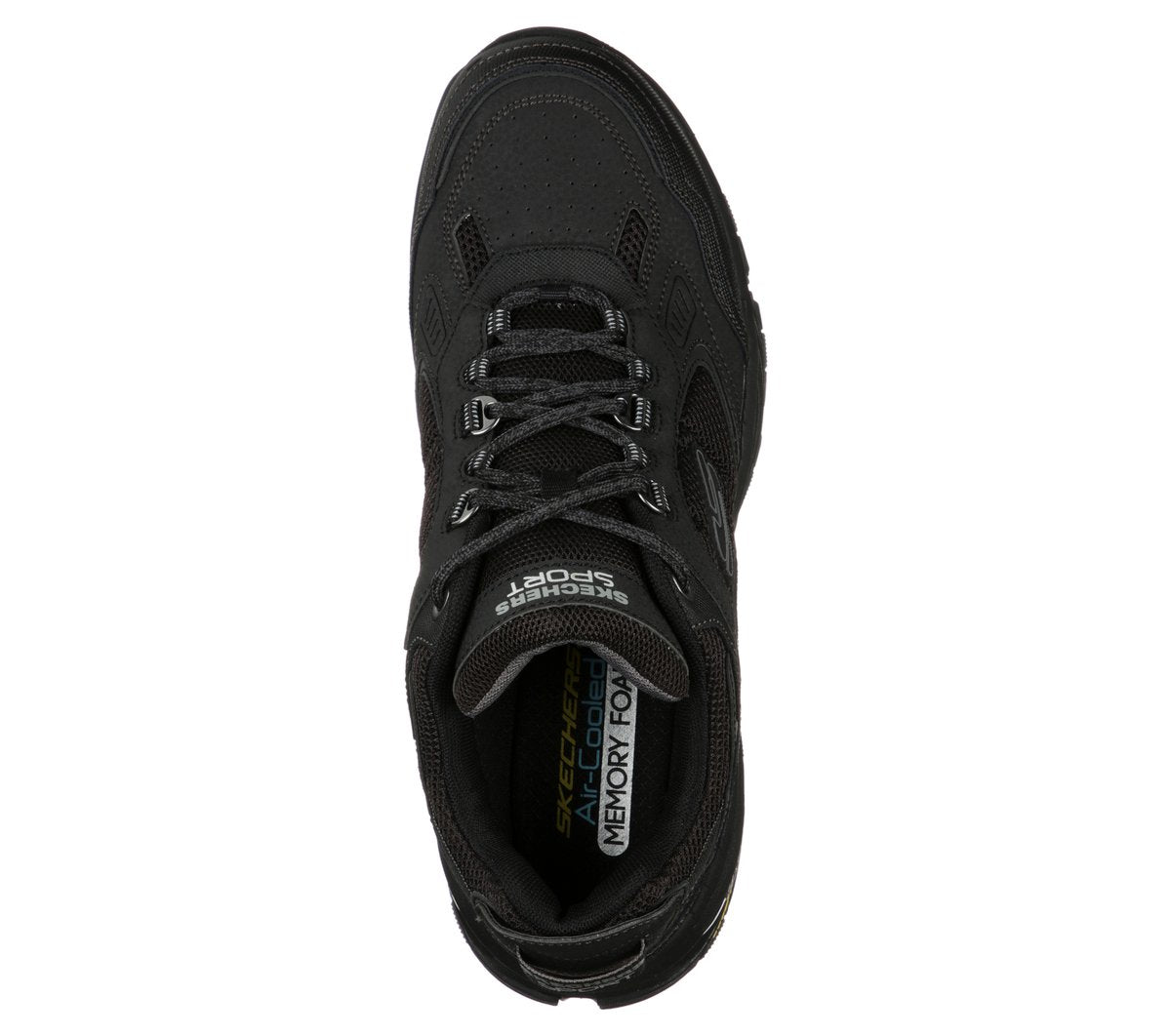 Skechers | Vigor 3.0