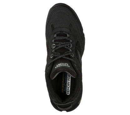 Skechers | Vigor 3.0