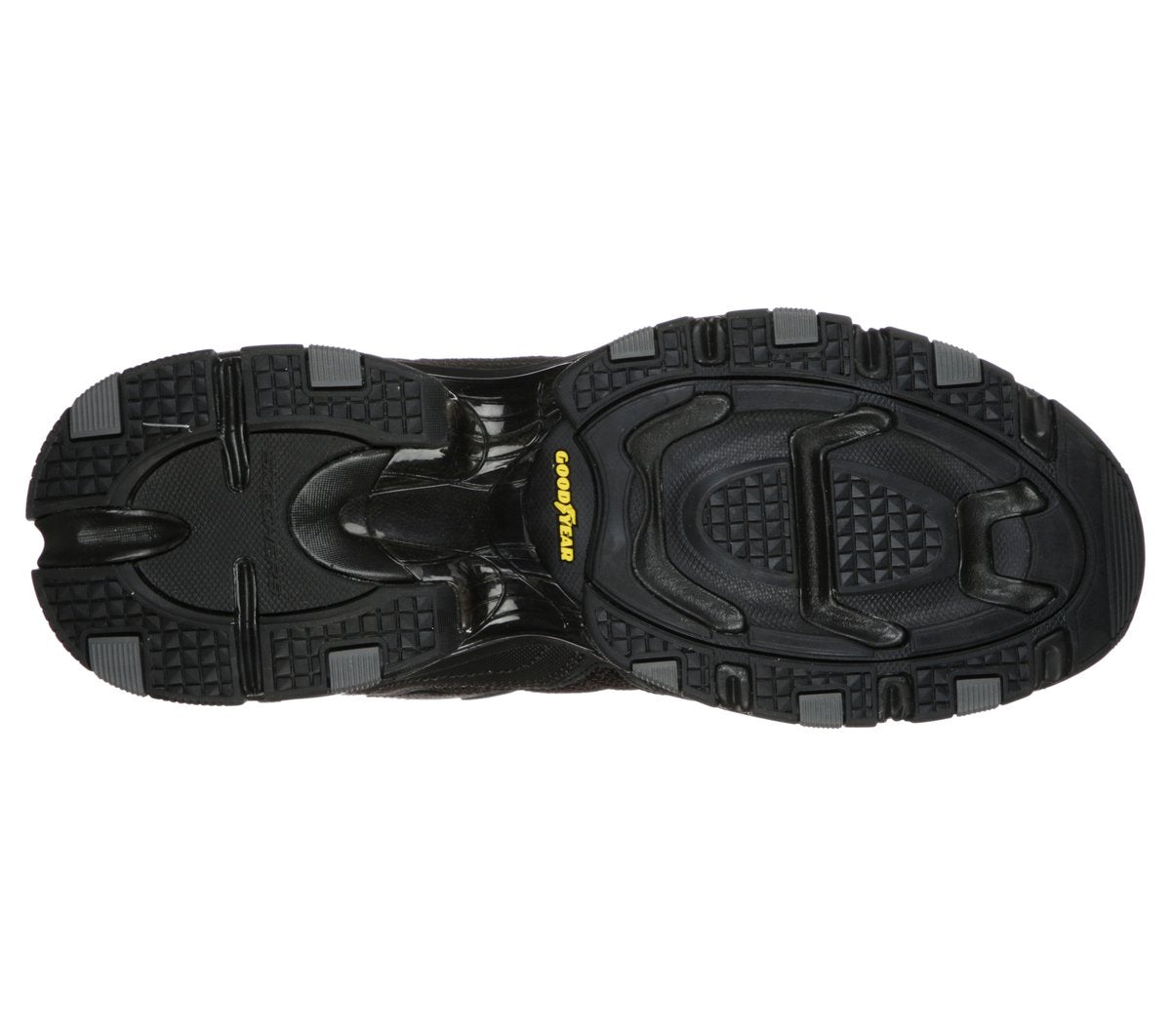 Skechers | Vigor 3.0