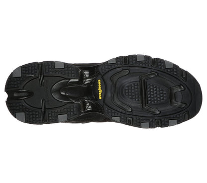Skechers | Vigor 3.0
