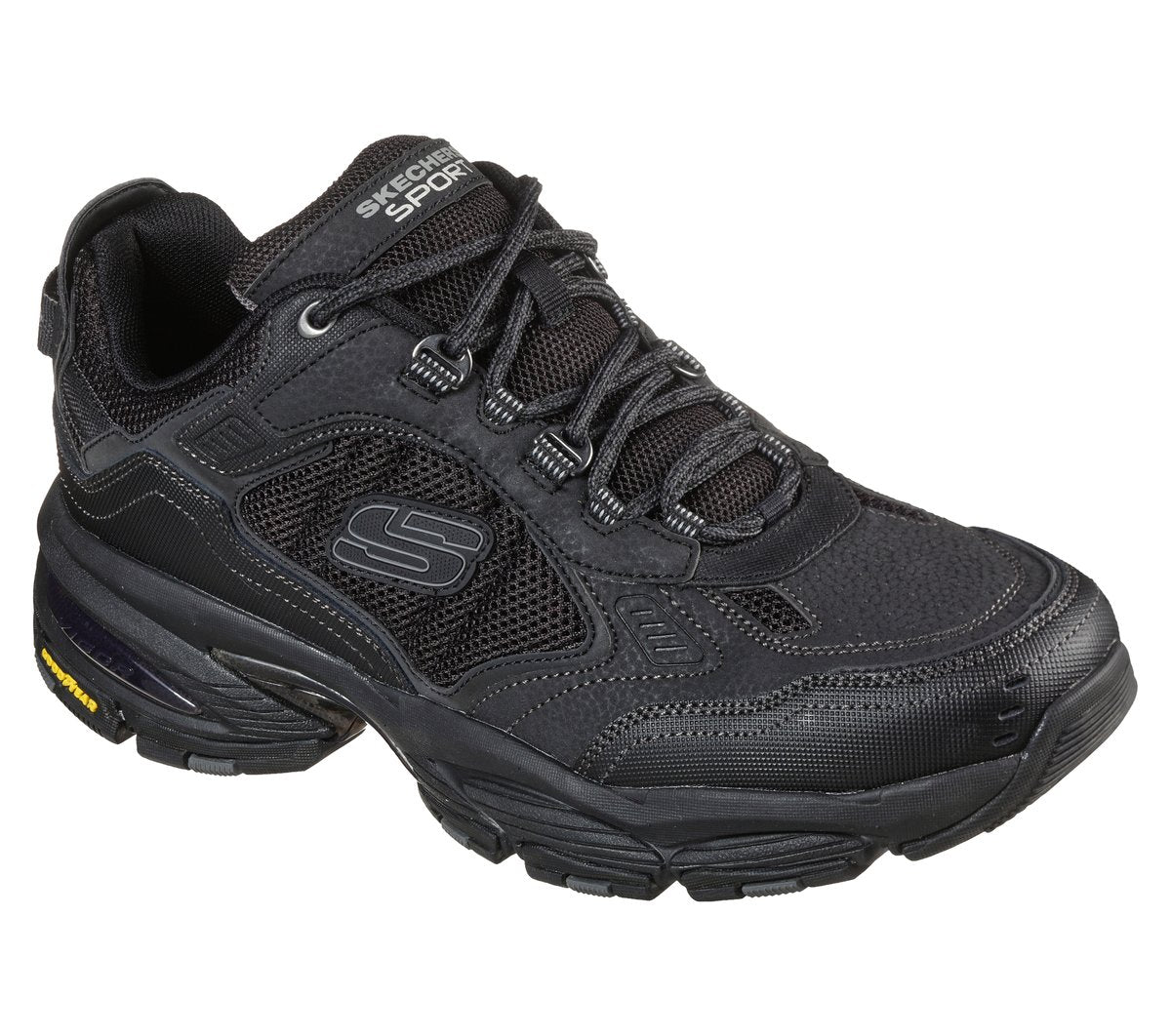 Skechers | Vigor 3.0