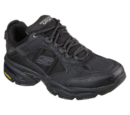 Skechers | Vigor 3.0