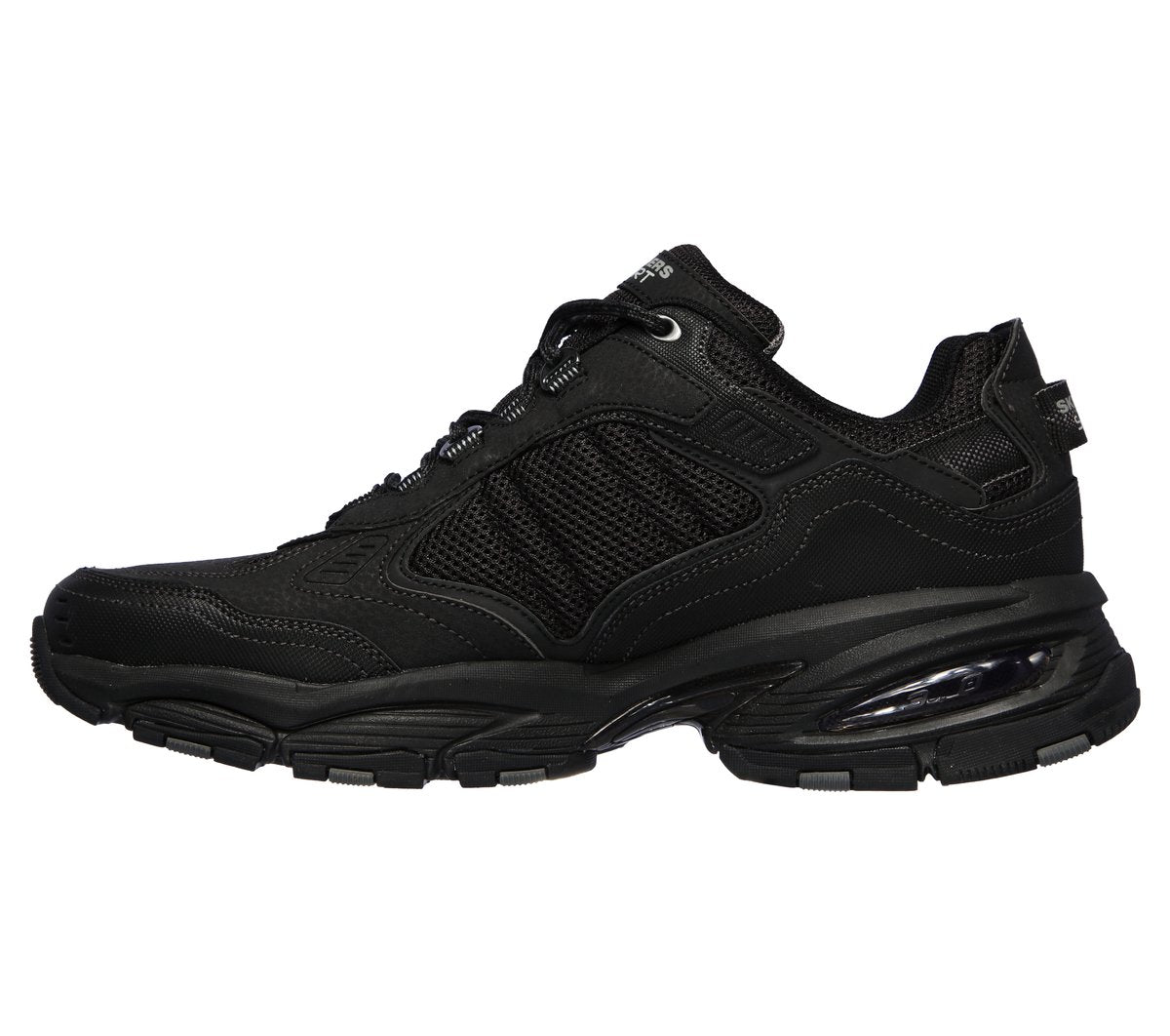 Skechers | Vigor 3.0
