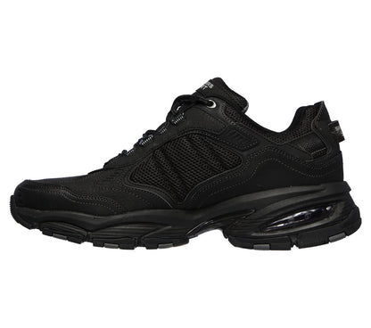 Skechers | Vigor 3.0