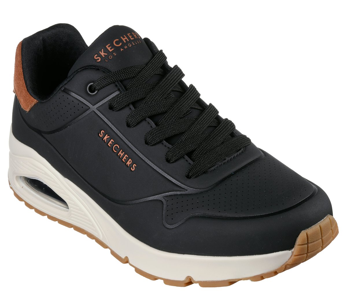 Skechers | UNO - Suited On Air