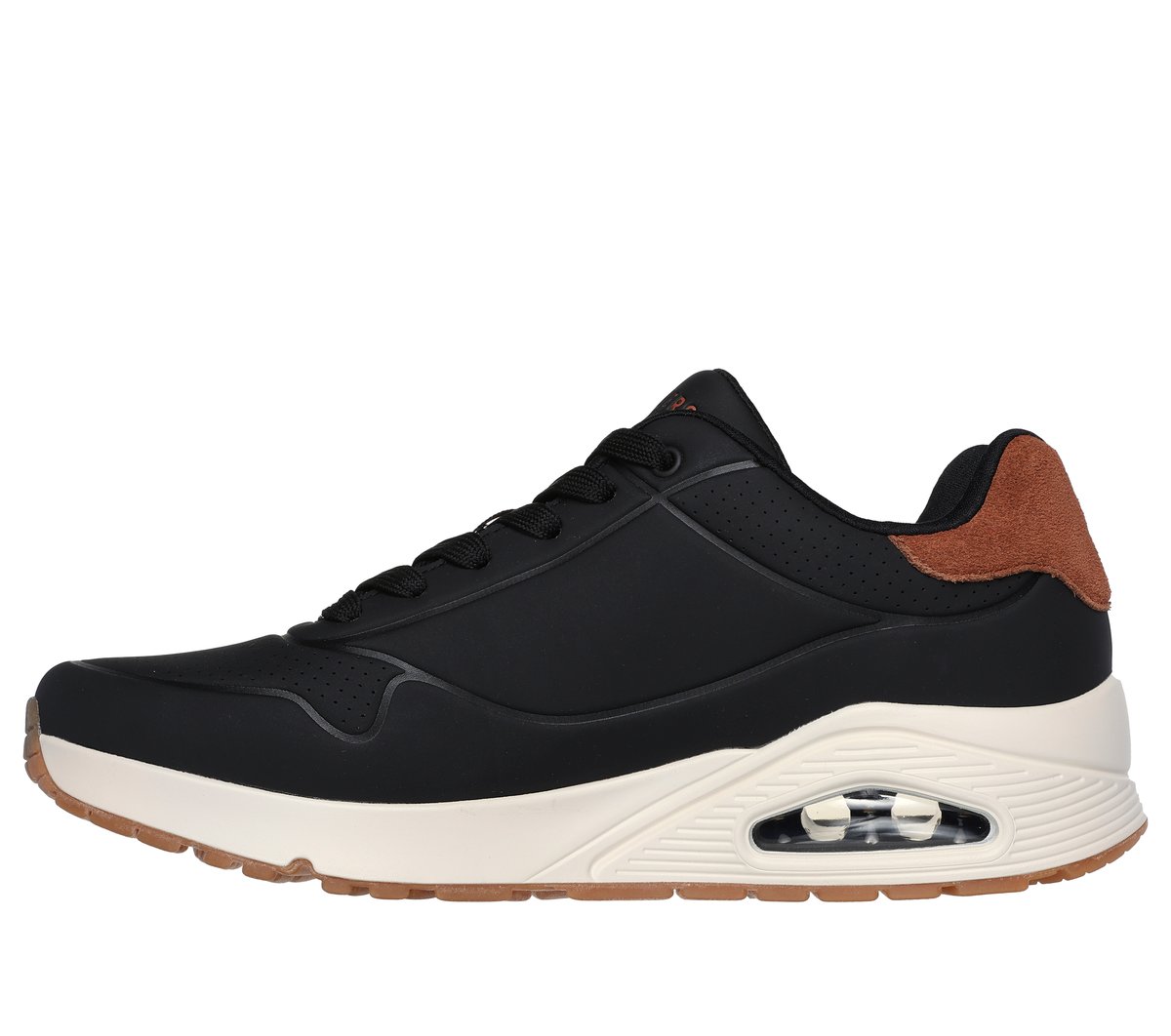 Skechers | UNO - Suited On Air