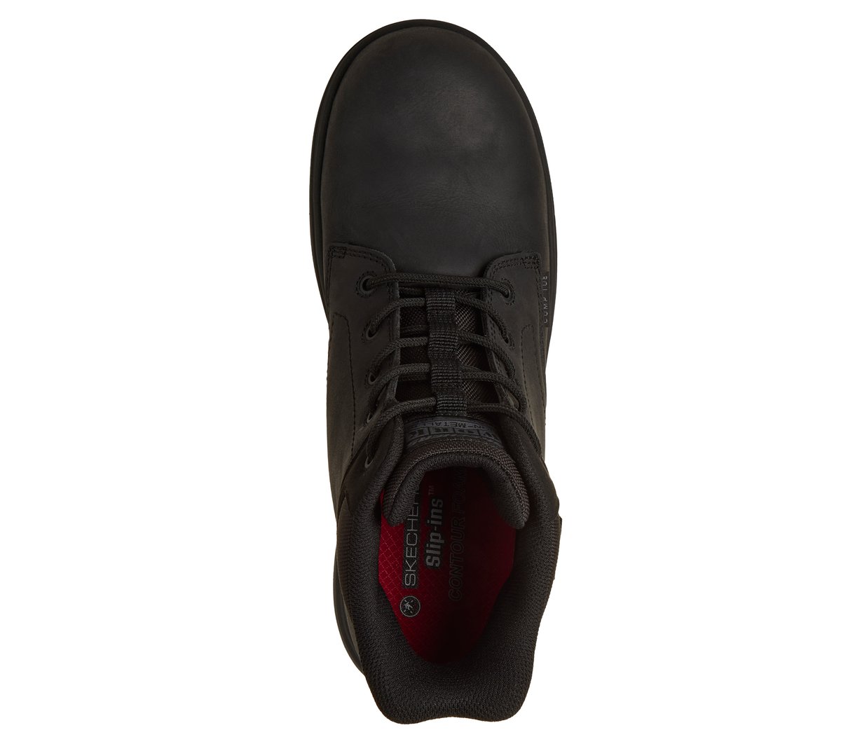 Skechers | Slip-ins Work Safety Toe: Cliff