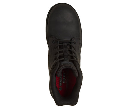 Skechers | Slip-ins Work Safety Toe: Cliff