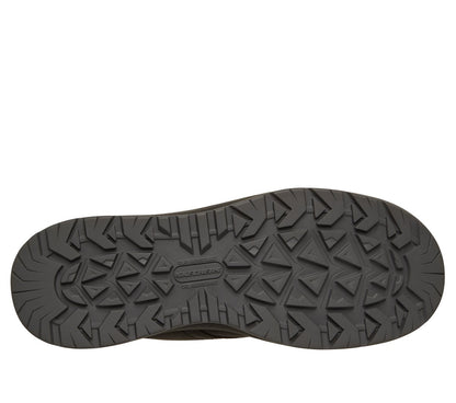 Skechers | Slip-ins Work Safety Toe: Cliff