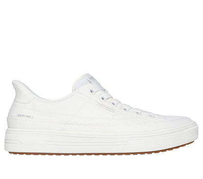 Skechers | Slip-ins: Arch Fit Arcade - See Ya There