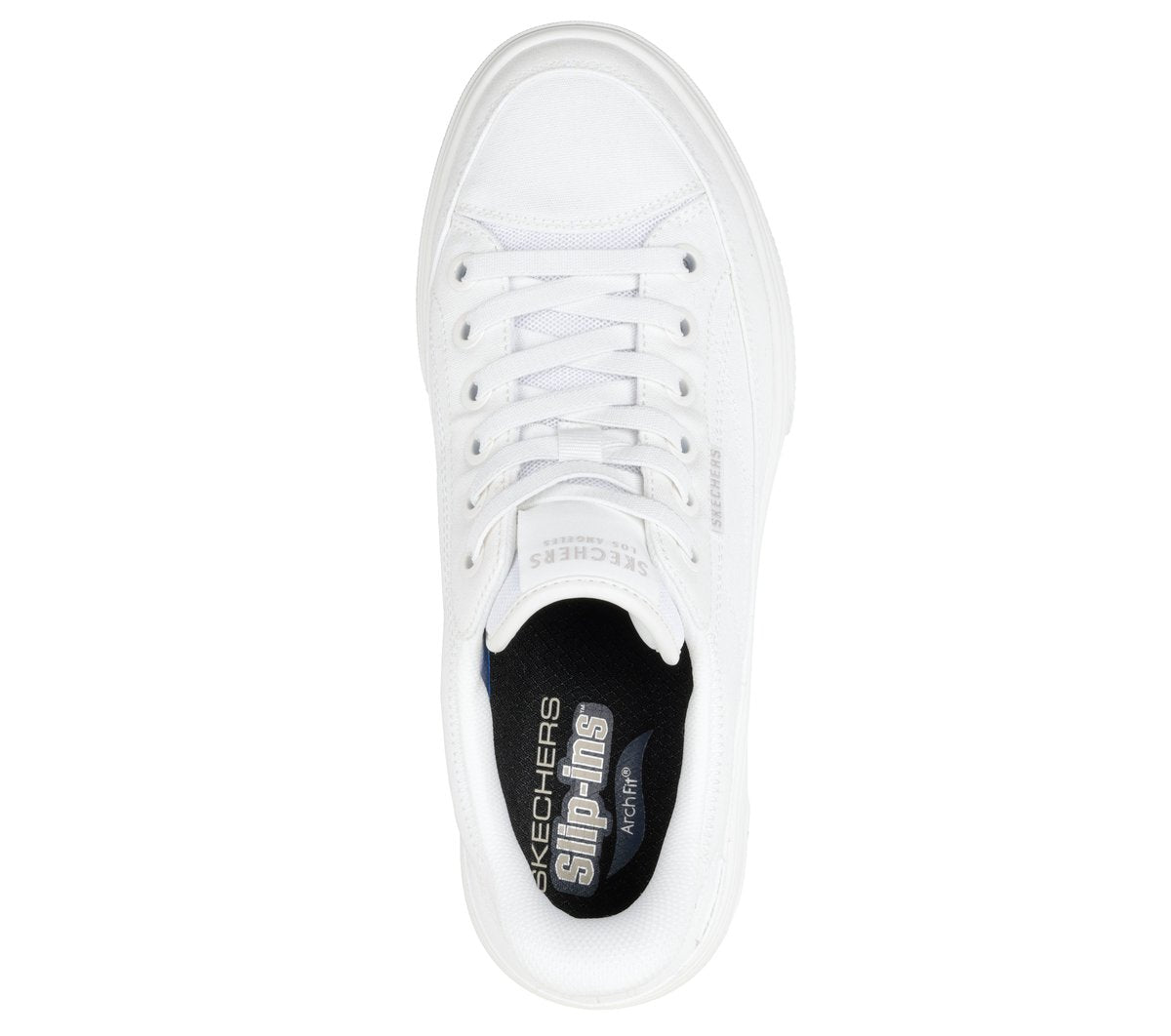 Skechers | Slip-ins: Arch Fit Arcade - See Ya There