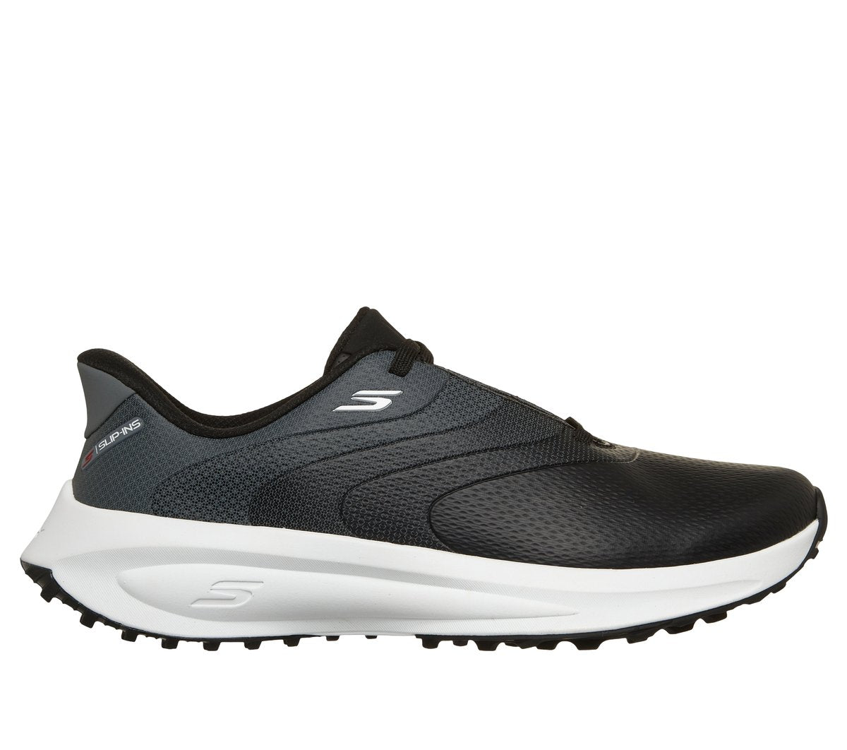 Skechers | Slip-ins Golf Waterproof: Flow SI