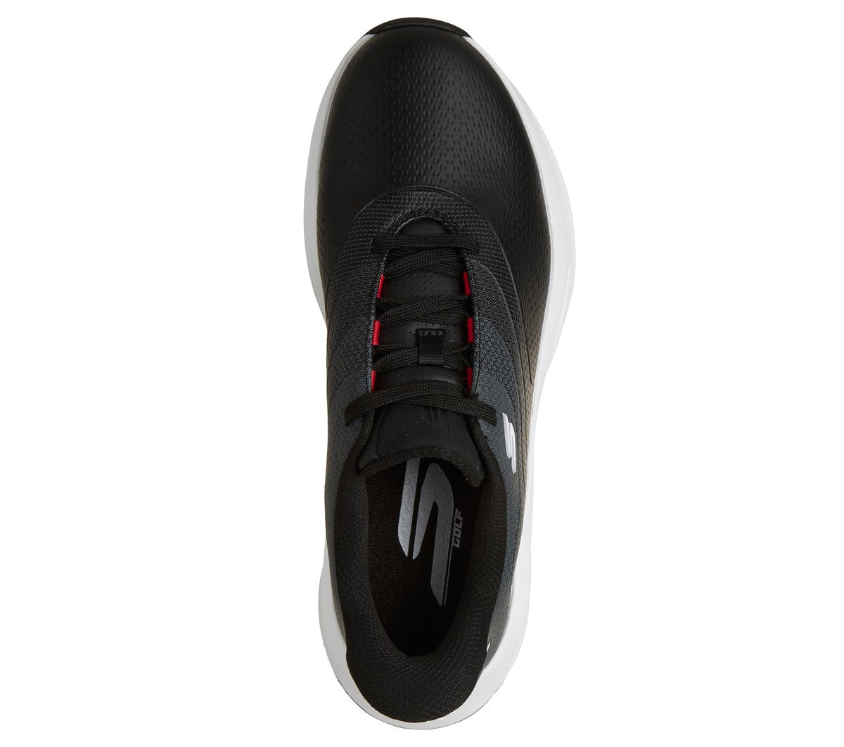 Skechers | Slip-ins Golf Waterproof: Flow SI