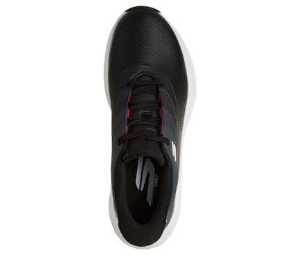 Skechers | Slip-ins Golf Waterproof: Flow SI