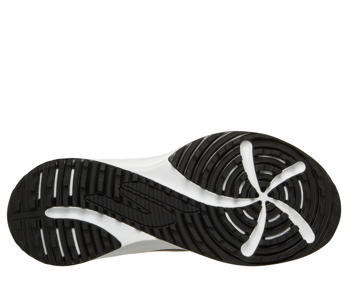 Skechers | Slip-ins Golf Waterproof: Flow SI