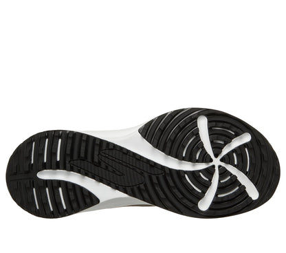 Skechers | Slip-ins Golf Waterproof: Flow SI