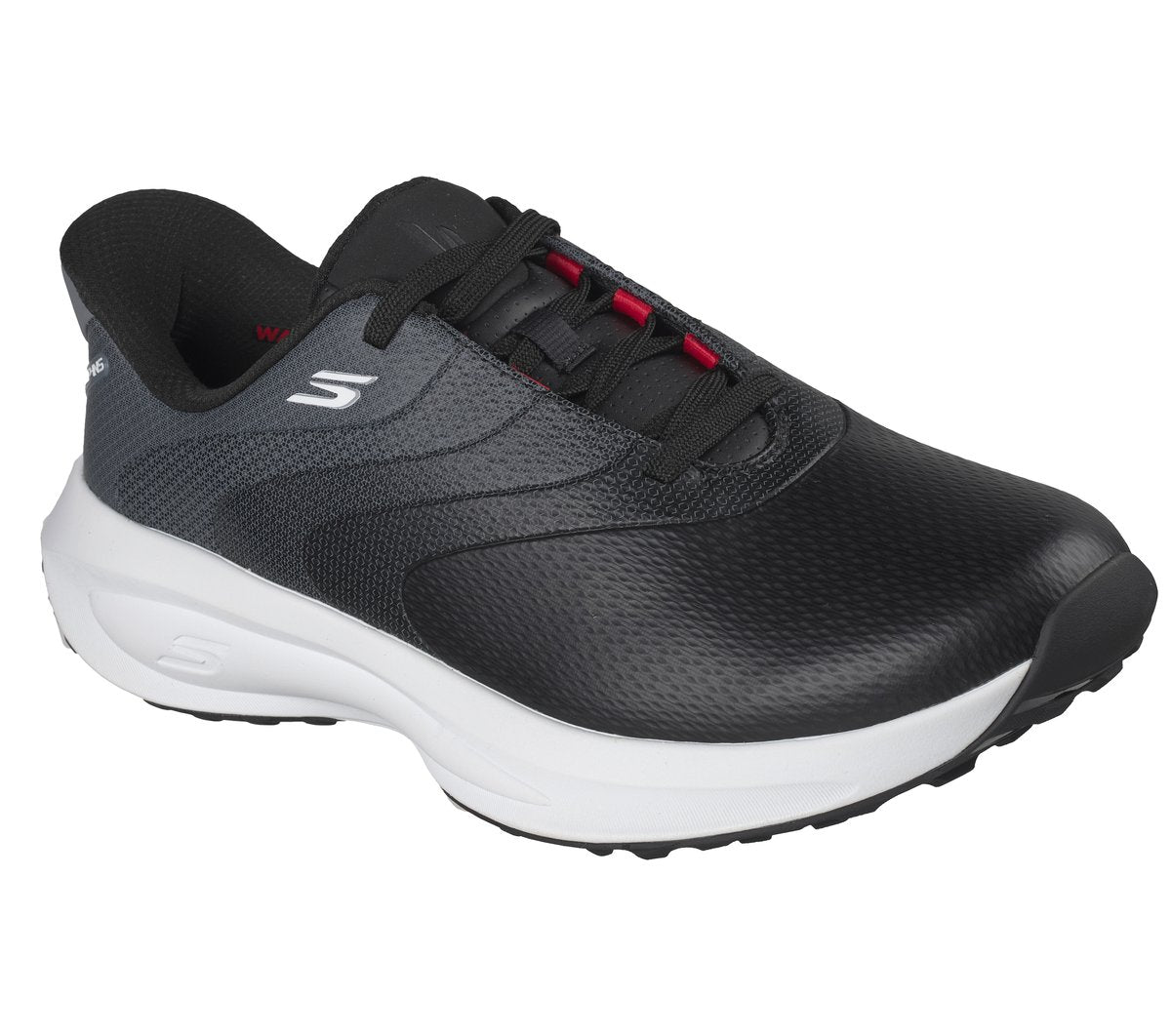 Skechers | Slip-ins Golf Waterproof: Flow SI