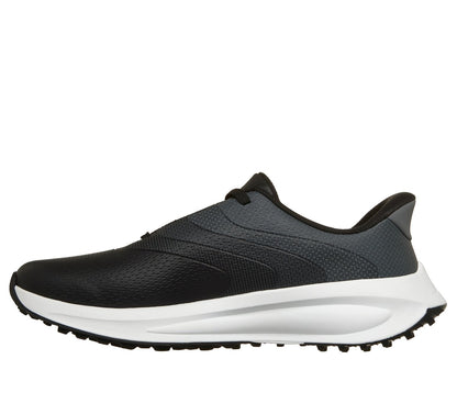 Skechers | Slip-ins Golf Waterproof: Flow SI