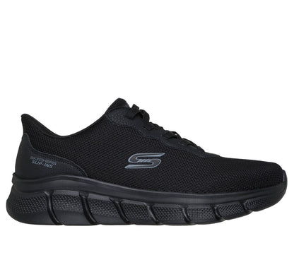 Skechers | Slip-ins: BOBS Sport B Flex - Glacial Edge
