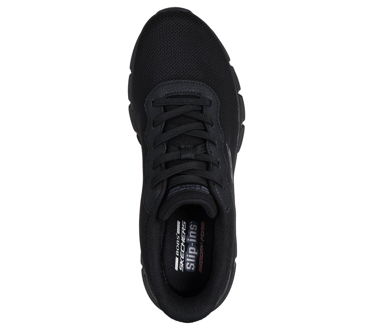Skechers | Slip-ins: BOBS Sport B Flex - Glacial Edge