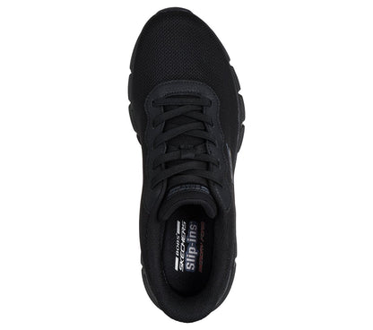 Skechers | Slip-ins: BOBS Sport B Flex - Glacial Edge