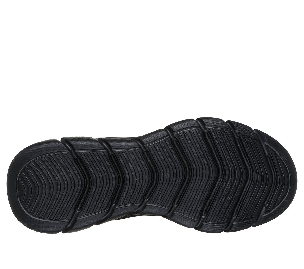 Skechers | Slip-ins: BOBS Sport B Flex - Glacial Edge