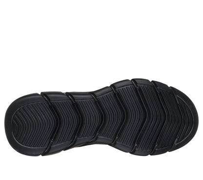Skechers | Slip-ins: BOBS Sport B Flex - Glacial Edge