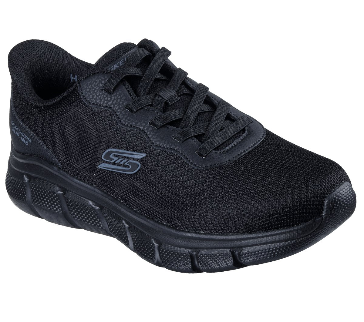 Skechers | Slip-ins: BOBS Sport B Flex - Glacial Edge