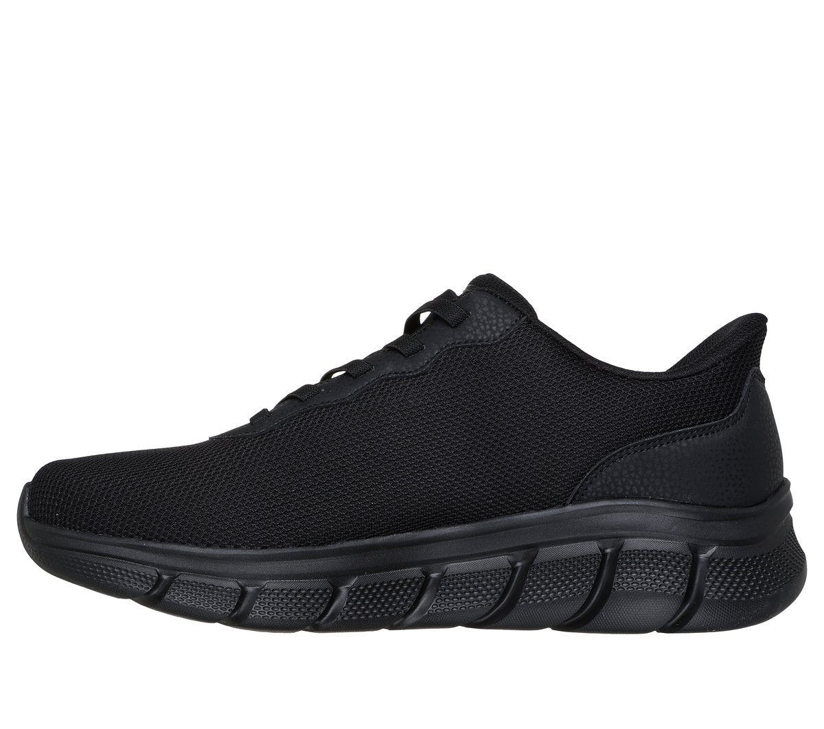 Skechers | Slip-ins: BOBS Sport B Flex - Glacial Edge