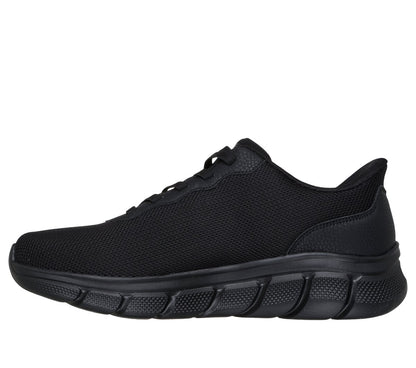 Skechers | Slip-ins: BOBS Sport B Flex - Glacial Edge
