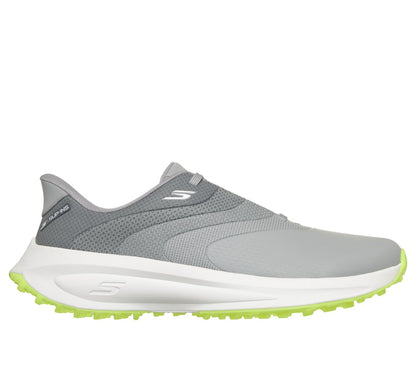 Skechers | Slip-ins Golf Waterproof: Flow SI