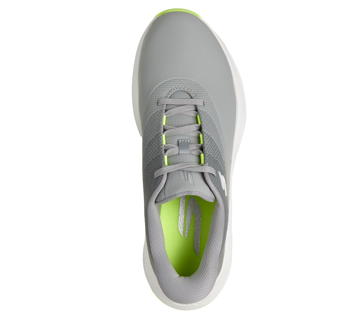 Skechers | Slip-ins Golf Waterproof: Flow SI
