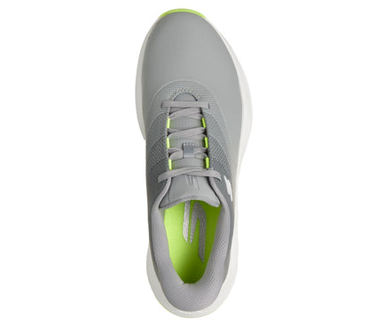 Skechers | Slip-ins Golf Waterproof: Flow SI