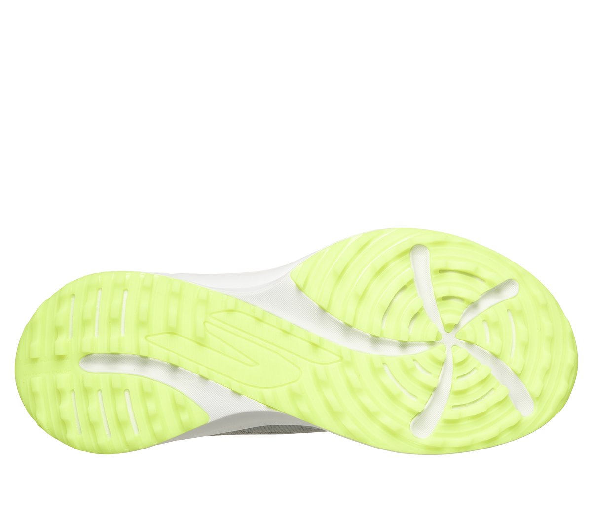 Skechers | Slip-ins Golf Waterproof: Flow SI