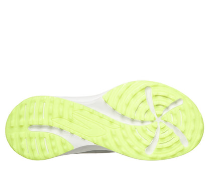 Skechers | Slip-ins Golf Waterproof: Flow SI