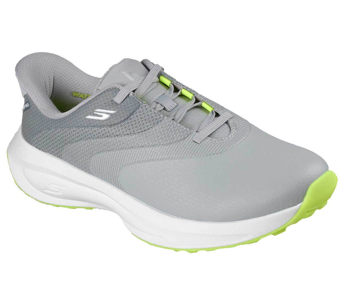 Skechers | Slip-ins Golf Waterproof: Flow SI
