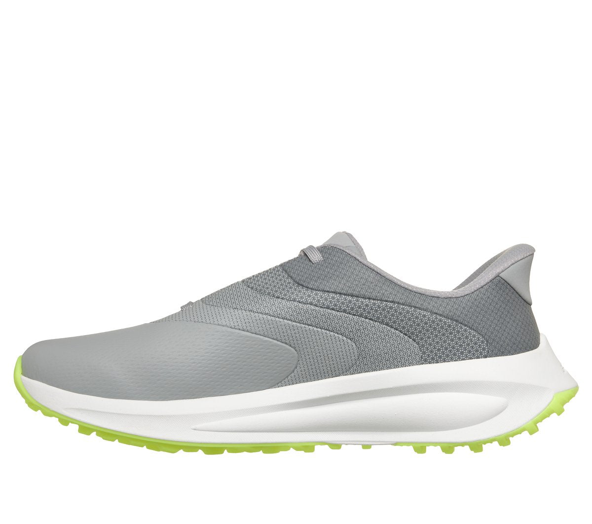 Skechers | Slip-ins Golf Waterproof: Flow SI