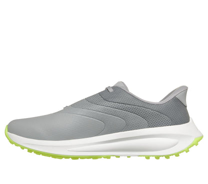 Skechers | Slip-ins Golf Waterproof: Flow SI