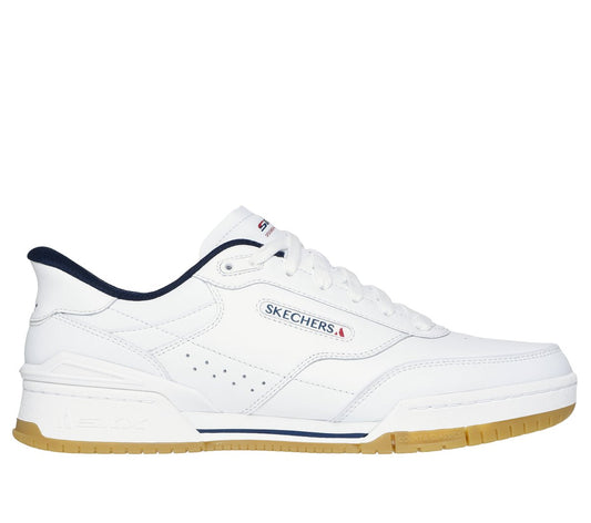 Skechers | Slip-ins: Recoil