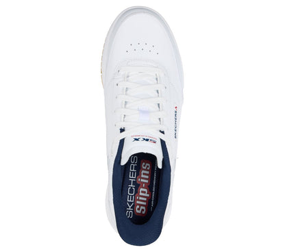 Skechers | Slip-ins: Recoil